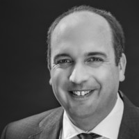 Sebastian Wiese