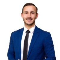 Dimitar Dimitrov