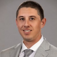 Joseph Dombroski