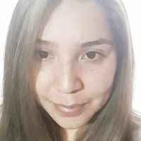 Susan Cristina Figueroa Guiñez