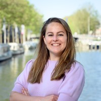 Anne Wouters
