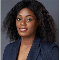 Diane Debora Didi