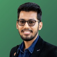 Ramesh Shrestha