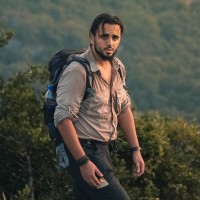 Yassine Atari