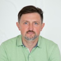 Sergej Irchin