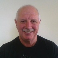 Steve Turner