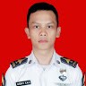 Cheppy Abdul Rahman