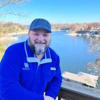 James F. Trusley IV, CSP