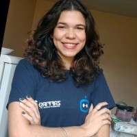 Maria Luíza Lisbôa