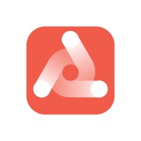Team Apputure