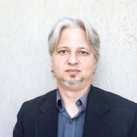Alejhandro Navarro