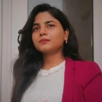 Aditi Singh