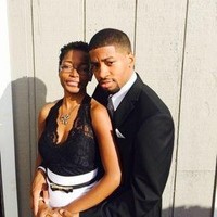 Kortney Singleton