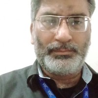 Mohammad Amin