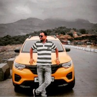 HARSHAL KHIRODE
