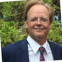 Kevin Corbett