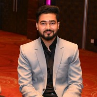 Piyush Tomar