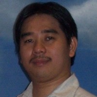 Eko Sigit Cahyanto