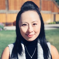 Maria Ly