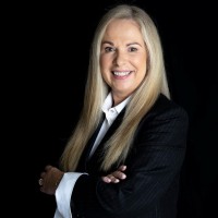 Mary B Power