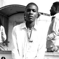 Elkanah Ayuba