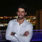 José Lopes