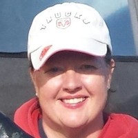 Kelly Salata