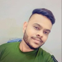 Mahesh Koli