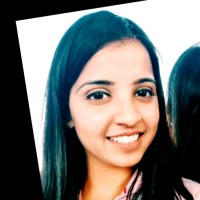 Smriti Jain