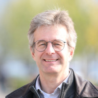 Michael Hohlagschwandtner