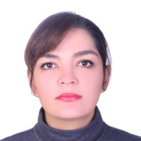Parastoo Sepehri