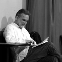 Marco Carlo Maria D'Ambrosio