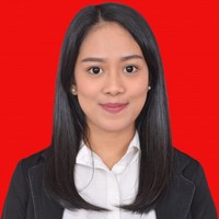 Rahmi Amelia