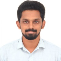 Nagarjunan A P