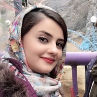 zohre asadi