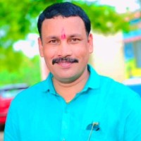 Gorakh Malawadkar