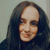Nicola Watkins