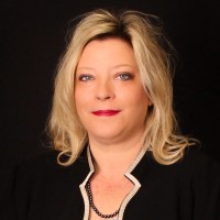 Kimberly Broughton-Miller, Dnp, Fnp-C, Enp-C, Faanp