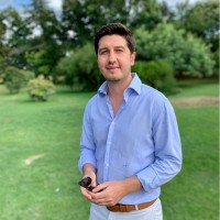 Andrea Pinetti