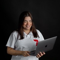 Susana Vielma