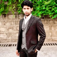 Faizan Rasool