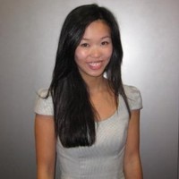 Jessica Lai