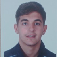 David Lopez Laborda