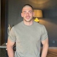 Dimitar Tanev