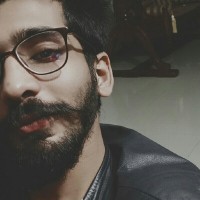 Faraz Jamil