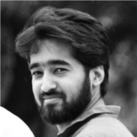 Mohd Tabish Baig