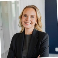 Frida Nilsson