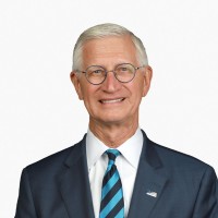 Bob Wolff