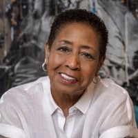 Mary E. Dilworth