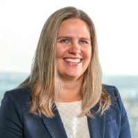Amy Myers